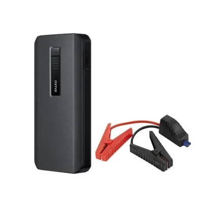 Xiaomi-70mai-Jump-Starter-Max-Midrive-PS06 (1) Xiaomi-70mai-Jump-Starter-Max-Midrive-PS06 (1)