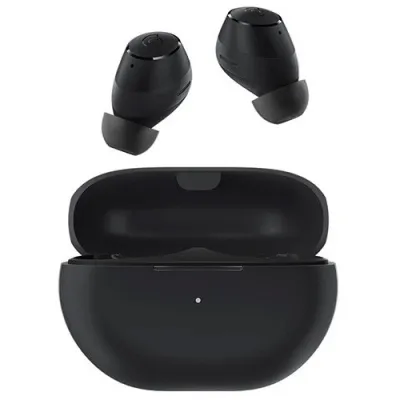 haylou-gt1-2022-black-1-500x500