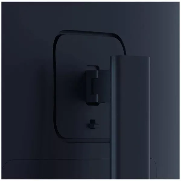 Монитор Xiaomi Mi Curved Gaming Monitor 34 3
