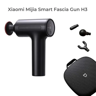 7136968981 7136968981