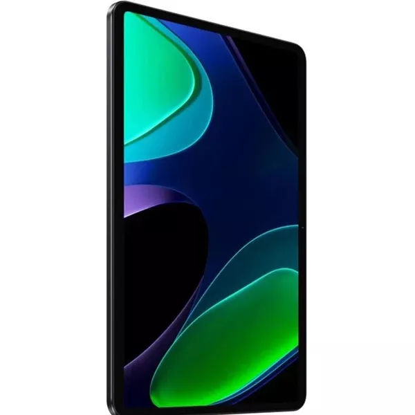 Xiaomi Pad 6 Серый 3 Xiaomi Pad 6 Серый 3