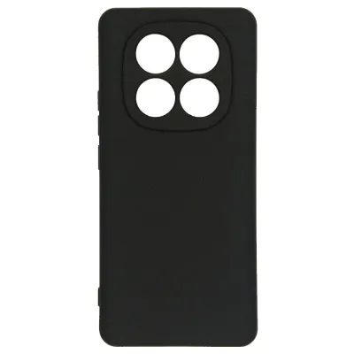 Чехол бампер для Poco X7 5G