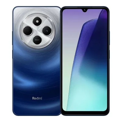 1 1