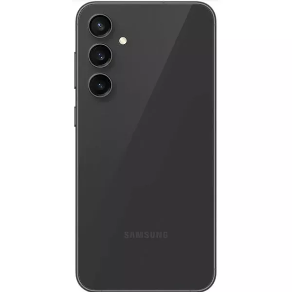 S23 FE 5G Графит 2 S23 FE 5G Графит 2