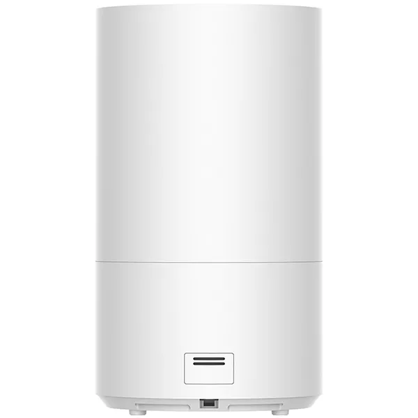 Увлажнитель воздуха Xiaomi Mijia Smart Sterilization Humidifier 2 (MJJSQ05DY) 4.5L 2