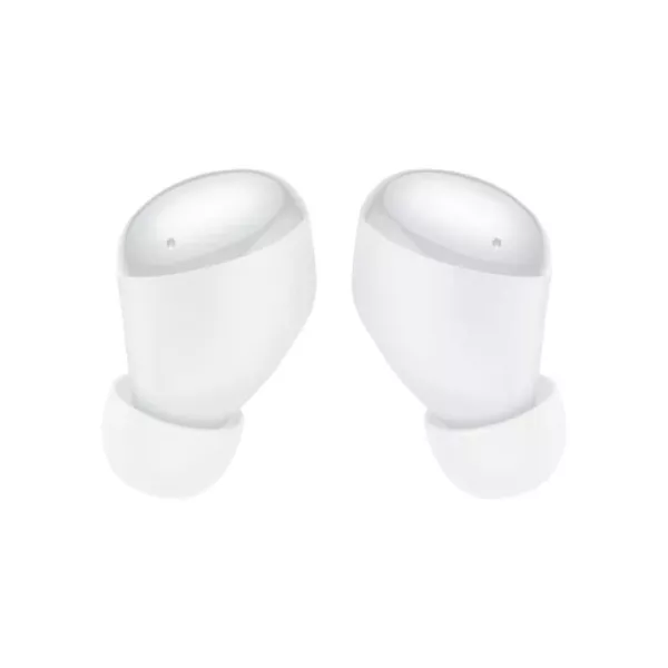 Беспроводные наушники Xiaomi Redmi Buds 4 White 3