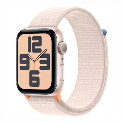 smart-chasi-apple-watch-se-2023-gps-40mm-starlight-aluminium-case-starlight-sport-loop-800x800 smart-chasi-apple-watch-se-2023-gps-40mm-starlight-aluminium-case-starlight-sport-loop-800x800