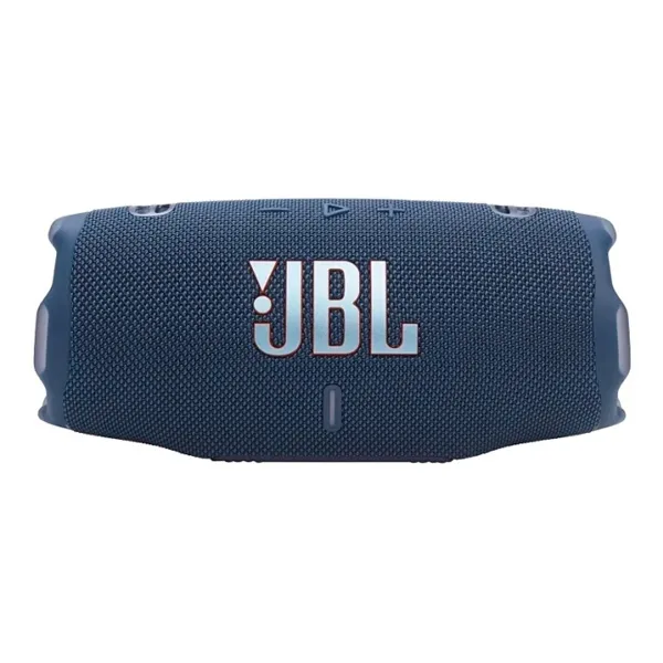 Портативная колонка JBL Charge 6 Blue 1
