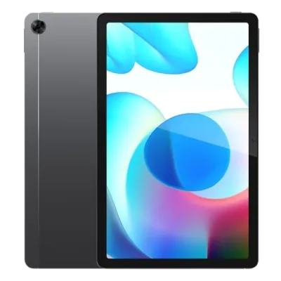 realme pad