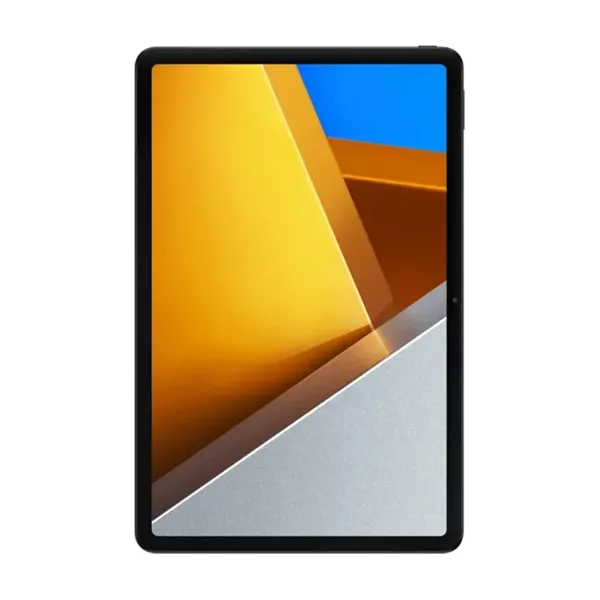 Планшет Xiaomi Poco Pad 8+256Gb Grey 1