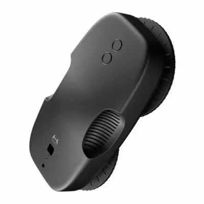 НоменклатураПрисоединенныеФайлы НоменклатураПрисоединенныеФайлы