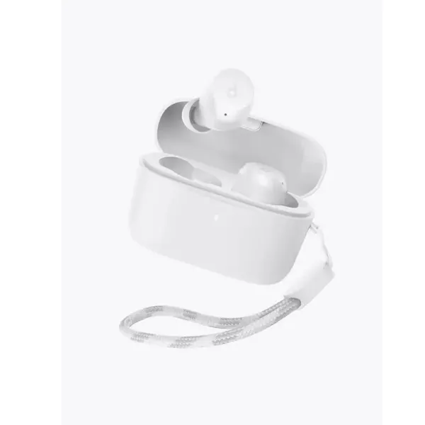 Беспроводные наушники Anker Souncore A20i White 2