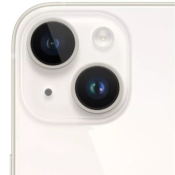3 3