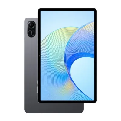 honor pad x9