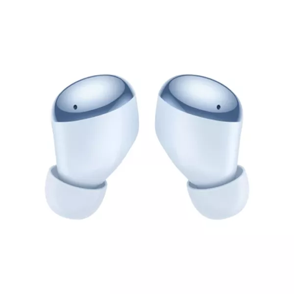 Беспроводные наушники Xiaomi Redmi Buds 4 Blue 3