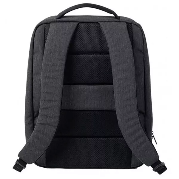 Рюкзак Xiaomi Urban Life Style 2 Dark Grey 2