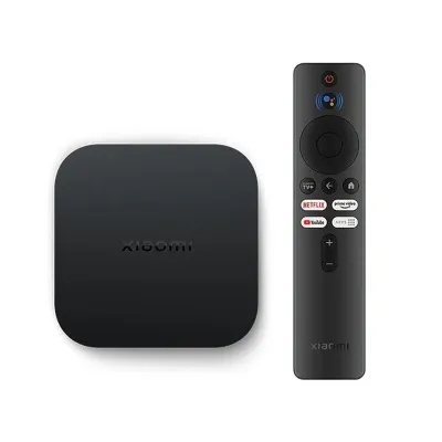 tv_box-2