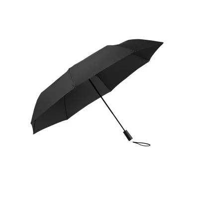 1_f0211c2d03ab4653b8bce31efb5e5f09