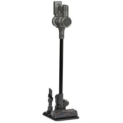 Dreame R20 Aqua 1 Dreame R20 Aqua 1