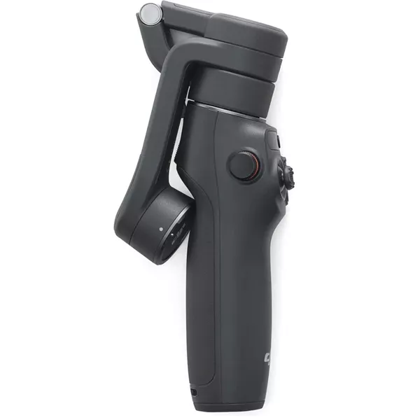 Стабилизатор для смартфона DJI Osmo Mobile 6 2