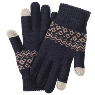perchatki-xiaomi-fo-touch-gloves-blue-1-600x600 perchatki-xiaomi-fo-touch-gloves-blue-1-600x600