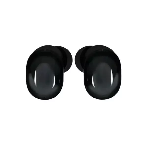 Беспроводные наушники Xiaomi Redmi Buds 4 Black 3