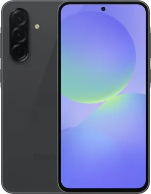 1 1