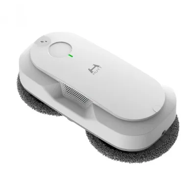 Робот-стеклоочиститель HUTT DDC56 White 1