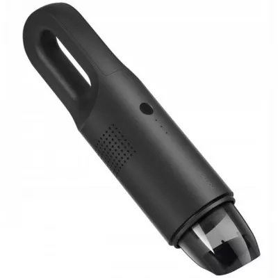 НоменклатураПрисоединенныеФайлы НоменклатураПрисоединенныеФайлы