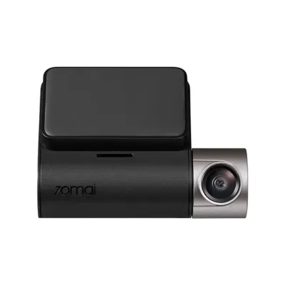 Видеорегистратор Xiaomi 70mai Dash Cam A510 1
