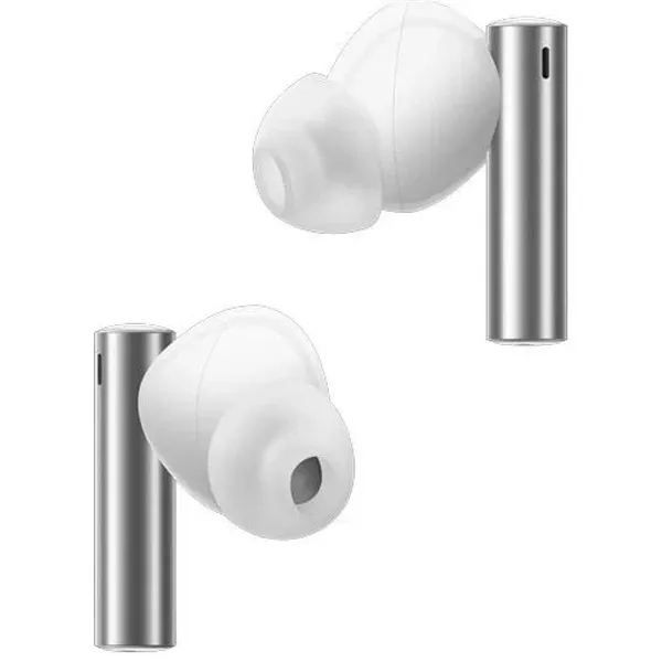 Беспроводные наушники Realme Buds Air 3 White 3 Беспроводные наушники Realme Buds Air 3 White 3