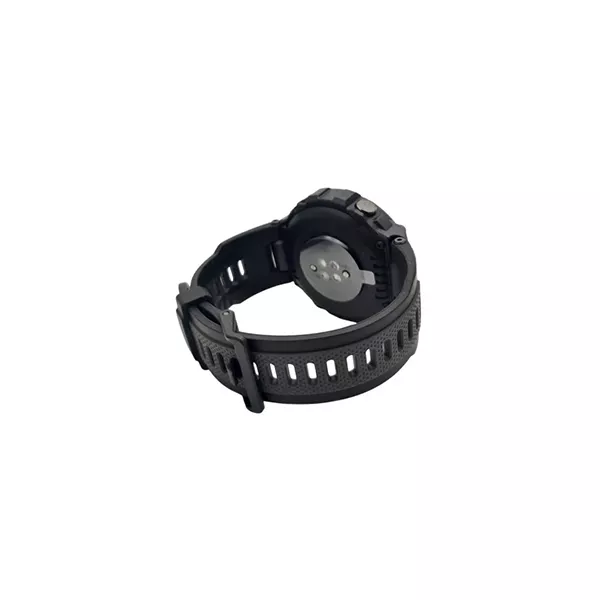 Amazfit T-Rex Чёрный 3