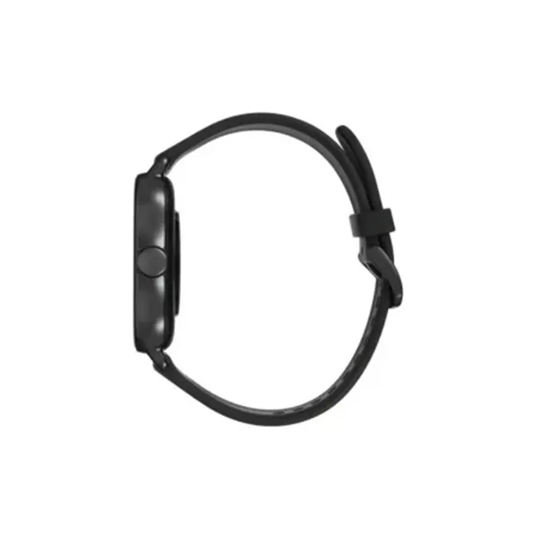 Amazfit GTS 2 Чёрный 3