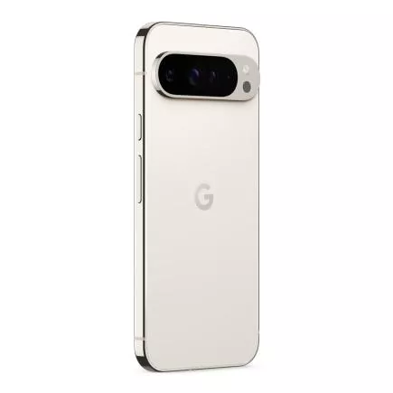 Смартфон Google Pixel 9 Pro XL Porcelain 4 Смартфон Google Pixel 9 Pro XL Porcelain 4