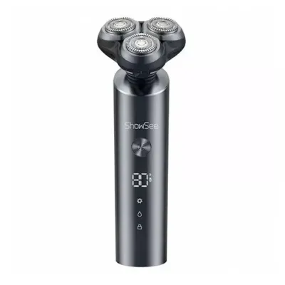 elektrobritva-xiaomi-showsee-electric-shaver-f305-gy-grey-1