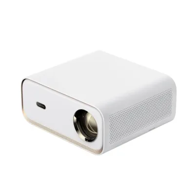 pmrw2opc94nhusiepwmkuncw0cfui3jl