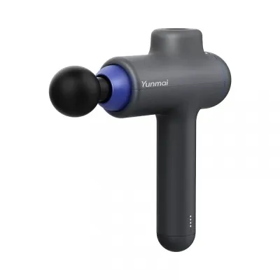 6399115296 6399115296