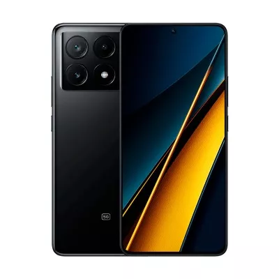 POCO_X6_Pro-black POCO_X6_Pro-black