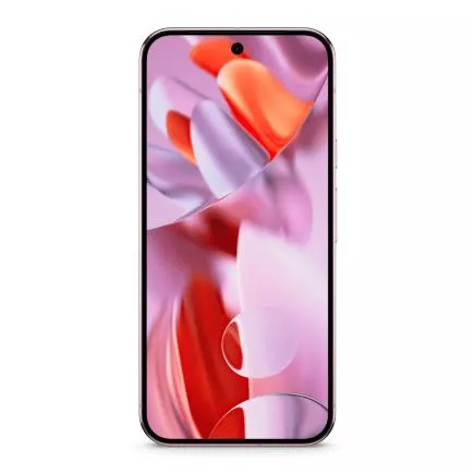 Смартфон Google Pixel 9 Pro XL Rose Quartz 2 Смартфон Google Pixel 9 Pro XL Rose Quartz 2