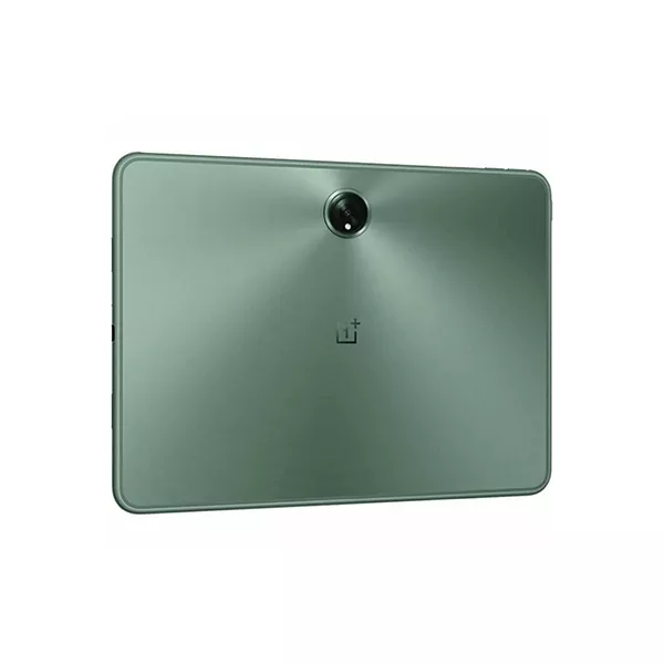 OnePlus Pad Зелёный 2