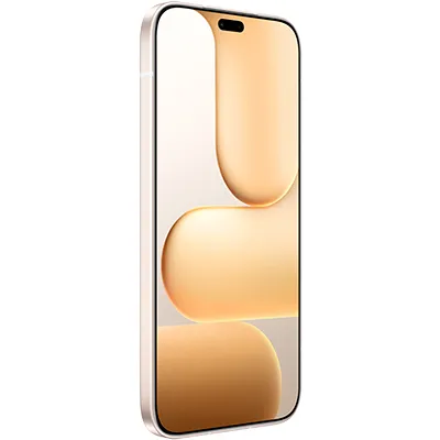 honor-600-lite-8-256gb-gold-03