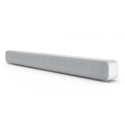 xiaomi-mi-soundbar-800x800