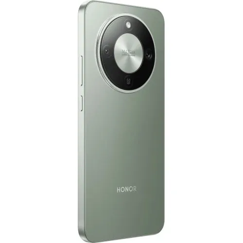 Honor Turbo Green 4