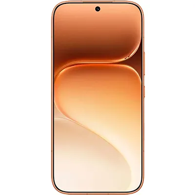 honor-600-12-256gb-orange-02