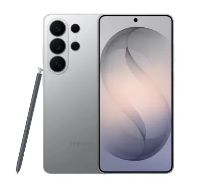 S26 Ultra Grey 1