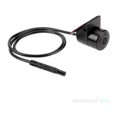 НоменклатураПрисоединенныеФайлы