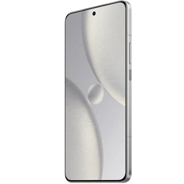 Смартфон Xiaomi 15 Ultra 16+512Gb White 4 Смартфон Xiaomi 15 Ultra 16+512Gb White 4