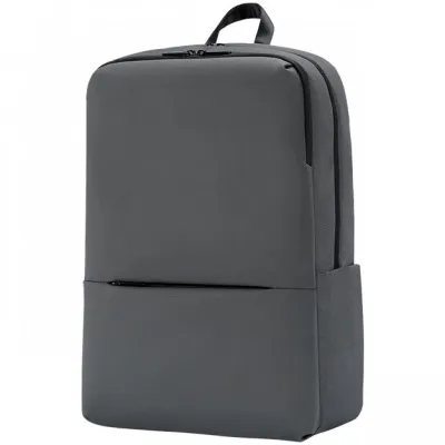 mi_classic_buisness_backpack_2ver_grey_3-800x800