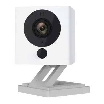 НоменклатураПрисоединенныеФайлы НоменклатураПрисоединенныеФайлы