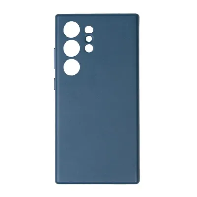 Чехол бампер для Samsung S24 Ultra